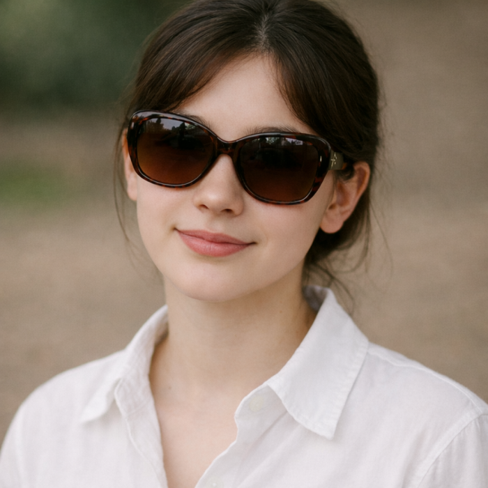 cf6adcbf-836d-4d94-8d61-47438971b2fe